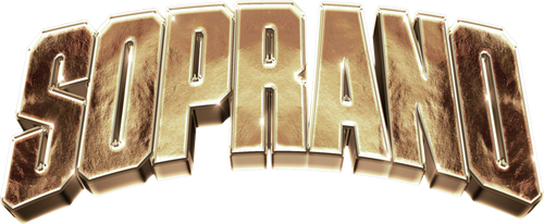 SOPRASHOP