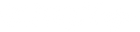 SOPRASHOP